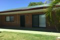Property photo of 3/95 East Street The Gap QLD 4825