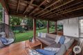 Property photo of 11 Faheys Road East Albany Creek QLD 4035
