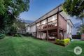 Property photo of 11 Faheys Road East Albany Creek QLD 4035