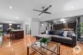 Property photo of 11 Faheys Road East Albany Creek QLD 4035