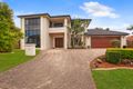 Property photo of 3 Nepean Court Varsity Lakes QLD 4227