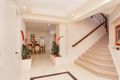 Property photo of 3 Nepean Court Varsity Lakes QLD 4227