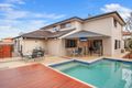 Property photo of 3 Nepean Court Varsity Lakes QLD 4227