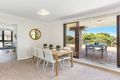 Property photo of 9/61 Shirley Road Wollstonecraft NSW 2065