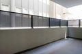 Property photo of 103/20 Napier Street Essendon VIC 3040