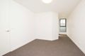 Property photo of 103/20 Napier Street Essendon VIC 3040