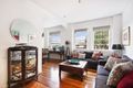 Property photo of 3/2 Marathon Road Darling Point NSW 2027