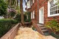 Property photo of 3/2 Marathon Road Darling Point NSW 2027