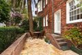 Property photo of 3/2 Marathon Road Darling Point NSW 2027