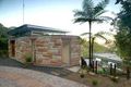 Property photo of 9 The Scarp Castlecrag NSW 2068