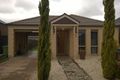Property photo of 75 Mareeba Way Craigieburn VIC 3064