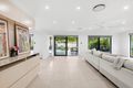 Property photo of 10 Campbell Street Bundall QLD 4217