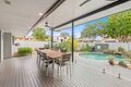 Property photo of 10 Campbell Street Bundall QLD 4217