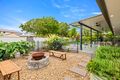Property photo of 10 Campbell Street Bundall QLD 4217