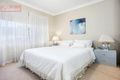 Property photo of 12A/63 Bellingara Road Miranda NSW 2228
