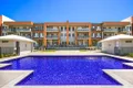 Property photo of 141/2 Windjana Street Harrison ACT 2914