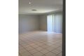 Property photo of 3/95 East Street The Gap QLD 4825