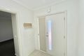 Property photo of 2/80 Fox Street St Albans VIC 3021