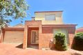 Property photo of 2/80 Fox Street St Albans VIC 3021