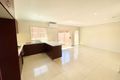Property photo of 2/80 Fox Street St Albans VIC 3021