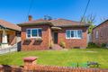 Property photo of 13A Webb Street Croydon NSW 2132