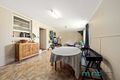 Property photo of 13A Webb Street Croydon NSW 2132