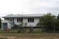 Property photo of 8 Donkin Street Emerald QLD 4720