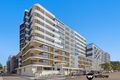 Property photo of 902/6 Stanley Street Kogarah NSW 2217