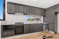 Property photo of 902/6 Stanley Street Kogarah NSW 2217