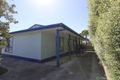 Property photo of 282 Settlement Road Cowes VIC 3922