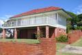 Property photo of 38 Denham Terrace Tarragindi QLD 4121