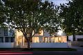 Property photo of 1C Lindsay Street Brighton VIC 3186