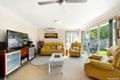 Property photo of 5/50 Hillcrest Avenue South Nowra NSW 2541