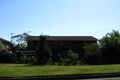Property photo of 6 Hayle Street St Ives NSW 2075