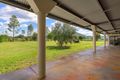Property photo of 1897 Tin Can Bay Road Goomboorian QLD 4570