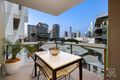 Property photo of 805/27 Russell Street South Brisbane QLD 4101