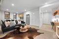 Property photo of 805/27 Russell Street South Brisbane QLD 4101