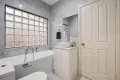 Property photo of 38A Queen Street Glenunga SA 5064