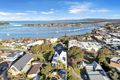 Property photo of 8/81 Main Street Merimbula NSW 2548