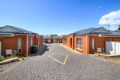 Property photo of 1/57B Seacombe Road Seacombe Gardens SA 5047