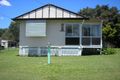 Property photo of 11 Edward Street One Mile QLD 4305
