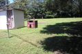Property photo of 11 Edward Street One Mile QLD 4305