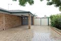 Property photo of 49 Sunningdale Circle Cooloongup WA 6168