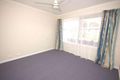 Property photo of 314 Grenfell Road Surrey Downs SA 5126