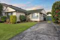 Property photo of 15 Solo Crescent Fairfield NSW 2165