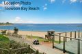 Property photo of 3/18 Nirvana Street Long Jetty NSW 2261