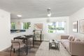 Property photo of 39/3 Waddell Place Curtin ACT 2605