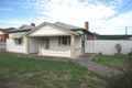 Property photo of 18 Princess Street Pennington SA 5013