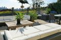 Property photo of 54 Streatfield Road Bellevue Hill NSW 2023