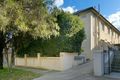 Property photo of 54 Streatfield Road Bellevue Hill NSW 2023